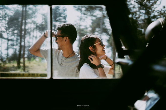 Friends become a lover by Katakitaphoto - 023 Friends become a lover by Katakitaphoto - 023