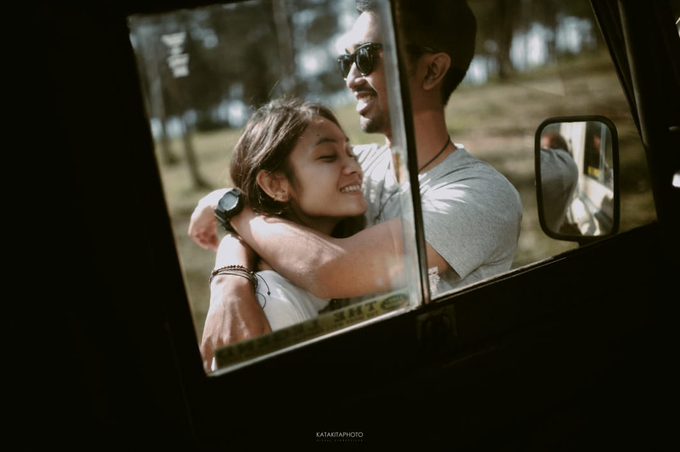 Friends become a lover by Katakitaphoto - 026 Friends become a lover by Katakitaphoto - 026
