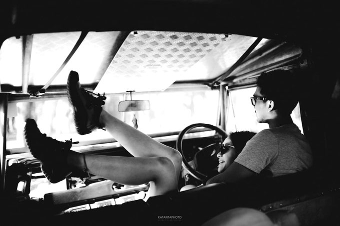 Friends become a lover by Katakitaphoto - 030 Friends become a lover by Katakitaphoto - 030