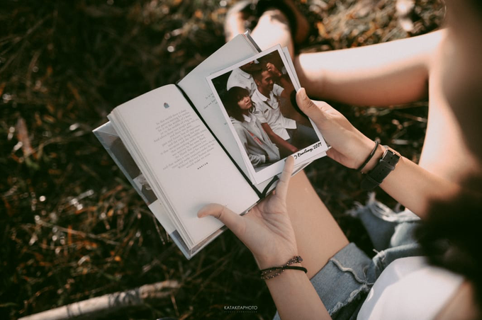Friends become a lover by Katakitaphoto - 032 Friends become a lover by Katakitaphoto - 032