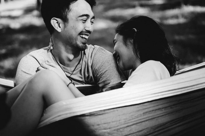 Friends become a lover by Katakitaphoto - 038 Friends become a lover by Katakitaphoto - 038
