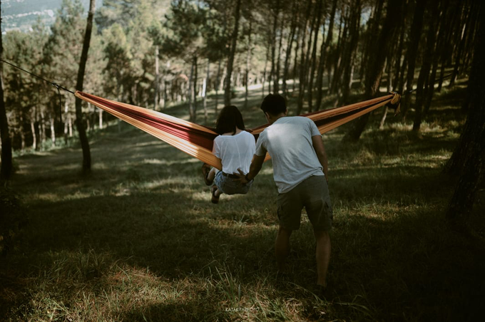 Friends become a lover by Katakitaphoto - 041 Friends become a lover by Katakitaphoto - 041