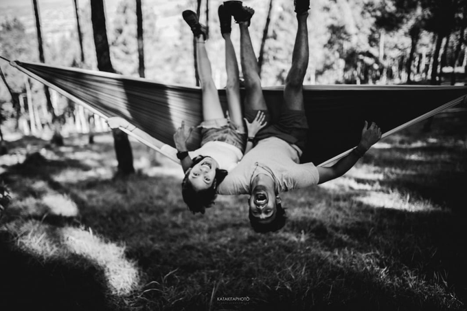 Friends become a lover by Katakitaphoto - 043 Friends become a lover by Katakitaphoto - 043