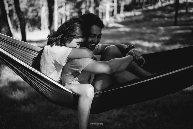 Friends become a lover by Katakitaphoto - 049 Friends become a lover by Katakitaphoto - 049