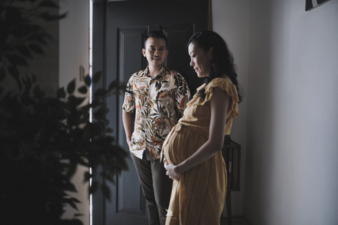 Maternity Session by Katakita photography - 002 Maternity Session by Katakita photography - 002