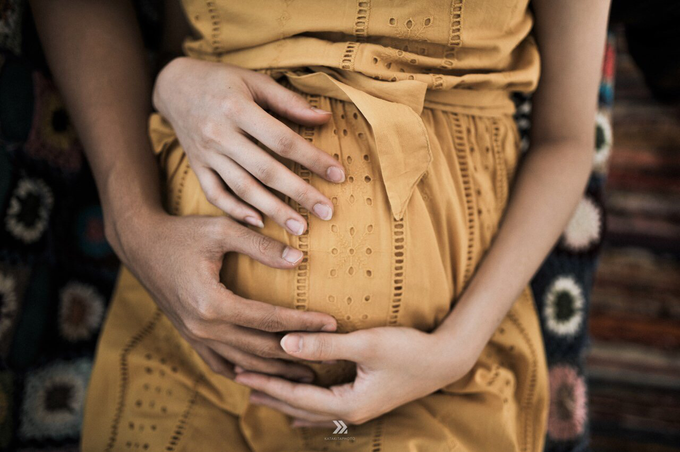 Maternity Session by Katakita photography - 003 Maternity Session by Katakita photography - 003