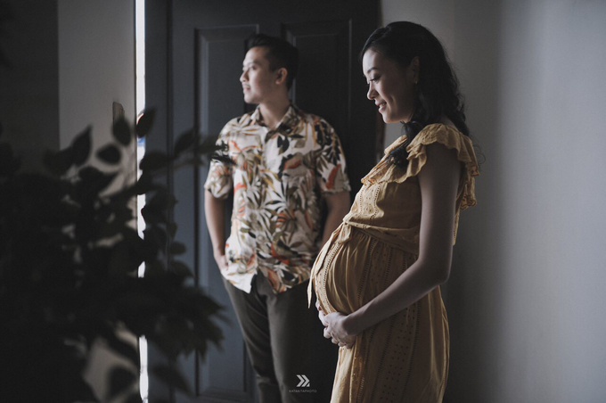 Maternity Session by Katakita photography - 001 Maternity Session by Katakita photography - 001