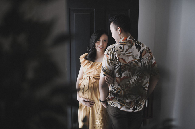 Maternity Session by Katakita photography - 005 Maternity Session by Katakita photography - 005