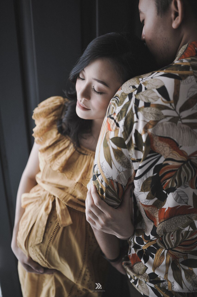 Maternity Session by Katakita photography - 004 Maternity Session by Katakita photography - 004