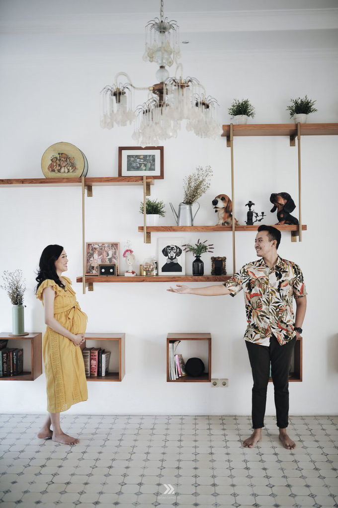 Maternity Session by Katakita photography - 008 Maternity Session by Katakita photography - 008