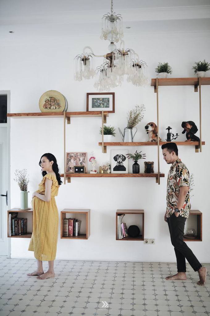 Maternity Session by Katakita photography - 006 Maternity Session by Katakita photography - 006