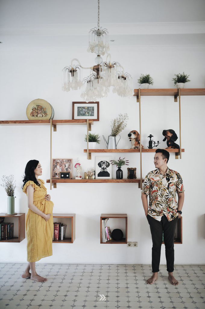 Maternity Session by Katakita photography - 007 Maternity Session by Katakita photography - 007