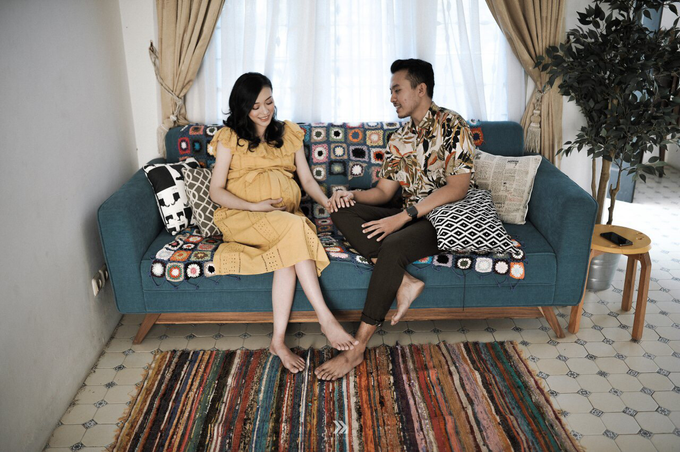 Maternity Session by Katakita photography - 010 Maternity Session by Katakita photography - 010