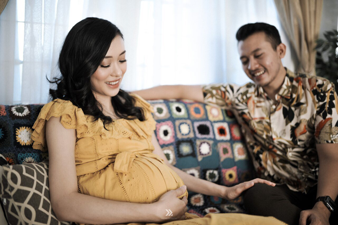 Maternity Session by Katakita photography - 009 Maternity Session by Katakita photography - 009