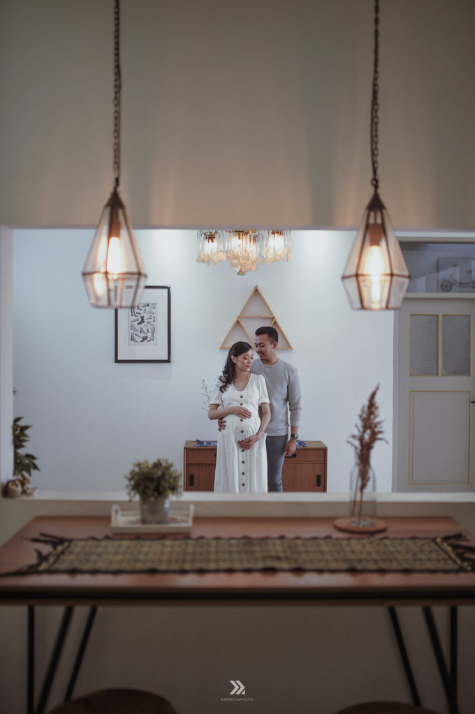 Maternity Session by Katakita photography - 016 Maternity Session by Katakita photography - 016