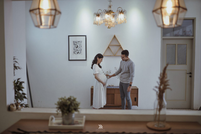 Maternity Session by Katakita photography - 017 Maternity Session by Katakita photography - 017