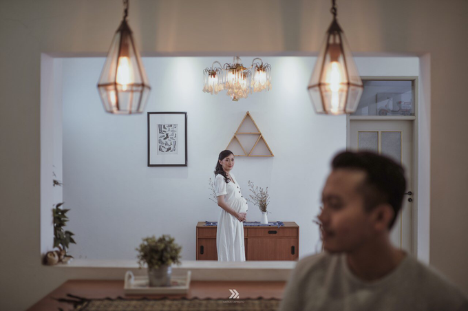 Maternity Session by Katakita photography - 015 Maternity Session by Katakita photography - 015
