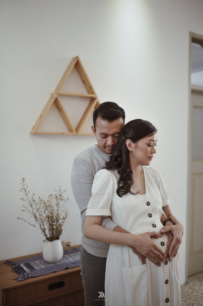 Maternity Session by Katakita photography - 018 Maternity Session by Katakita photography - 018