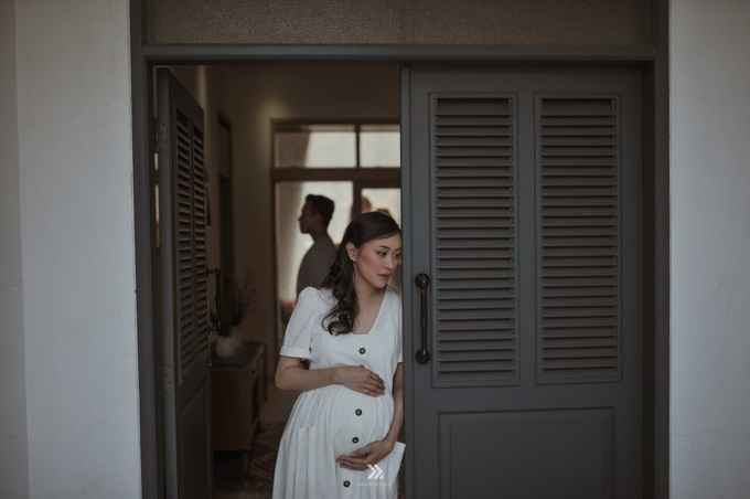 Maternity Session by Katakita photography - 019 Maternity Session by Katakita photography - 019