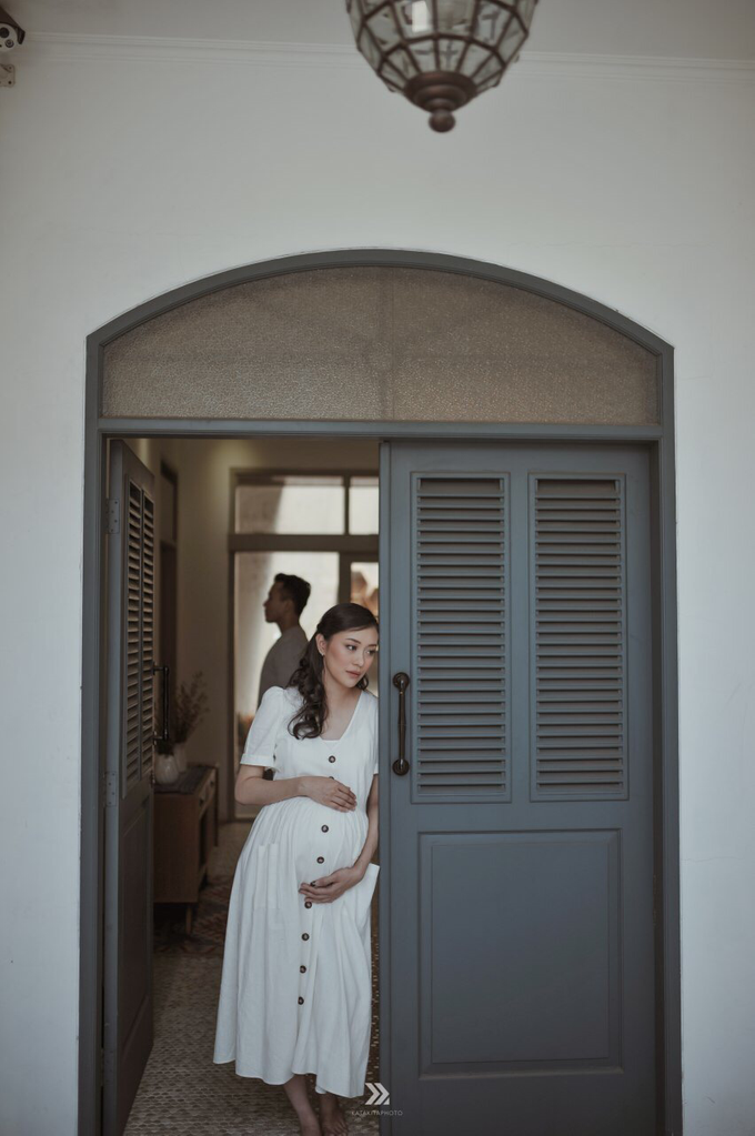 Maternity Session by Katakita photography - 020 Maternity Session by Katakita photography - 020