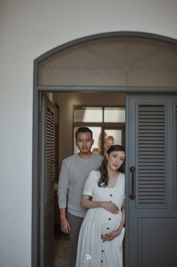 Maternity Session by Katakita photography - 021 Maternity Session by Katakita photography - 021