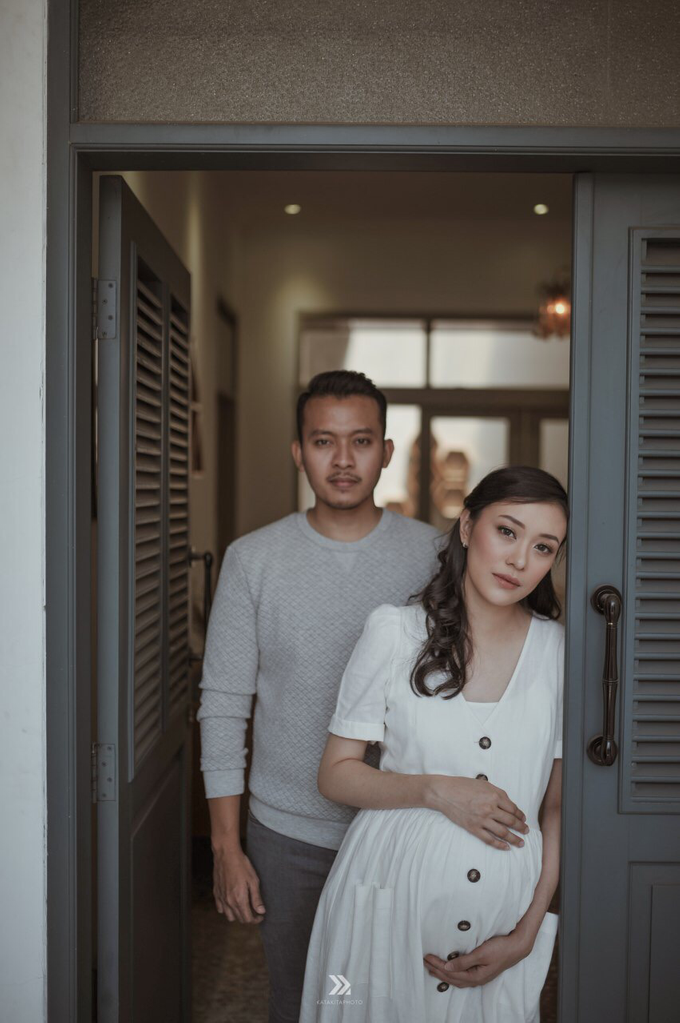 Maternity Session by Katakita photography - 022 Maternity Session by Katakita photography - 022