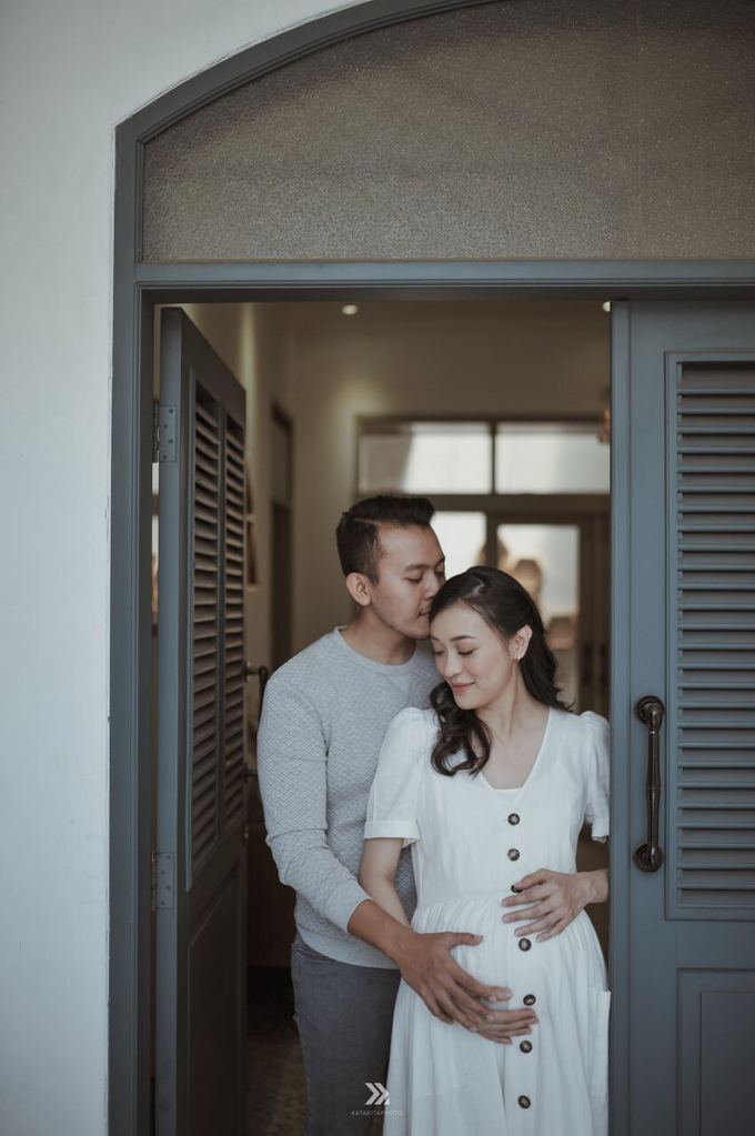 Maternity Session by Katakita photography - 023 Maternity Session by Katakita photography - 023