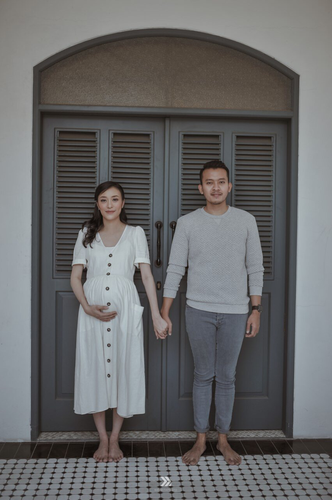 Maternity Session by Katakita photography - 025 Maternity Session by Katakita photography - 025