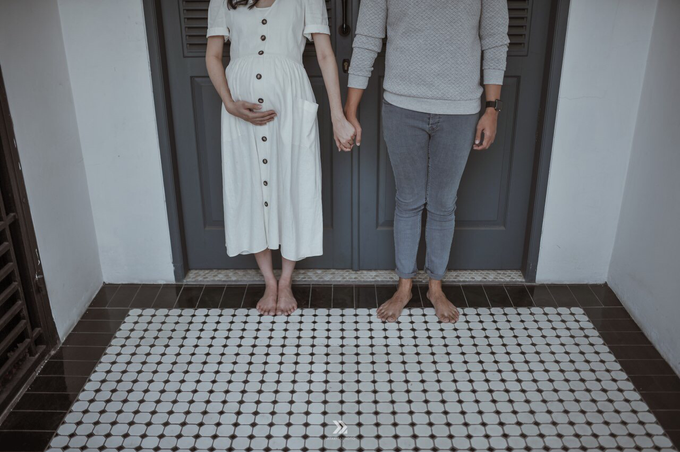 Maternity Session by Katakita photography - 024 Maternity Session by Katakita photography - 024
