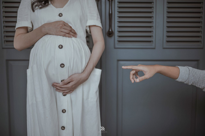 Maternity Session by Katakita photography - 026 Maternity Session by Katakita photography - 026