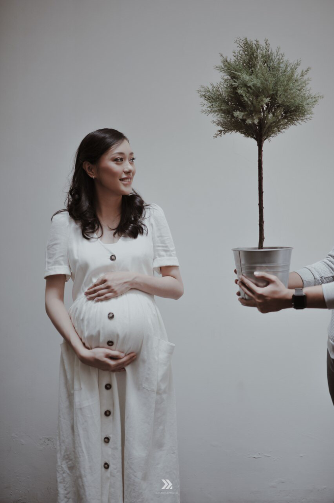 Maternity Session by Katakita photography - 027 Maternity Session by Katakita photography - 027