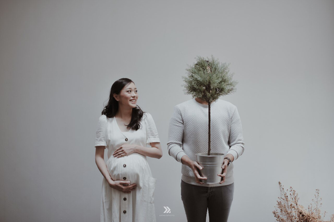 Maternity Session by Katakita photography - 028 Maternity Session by Katakita photography - 028