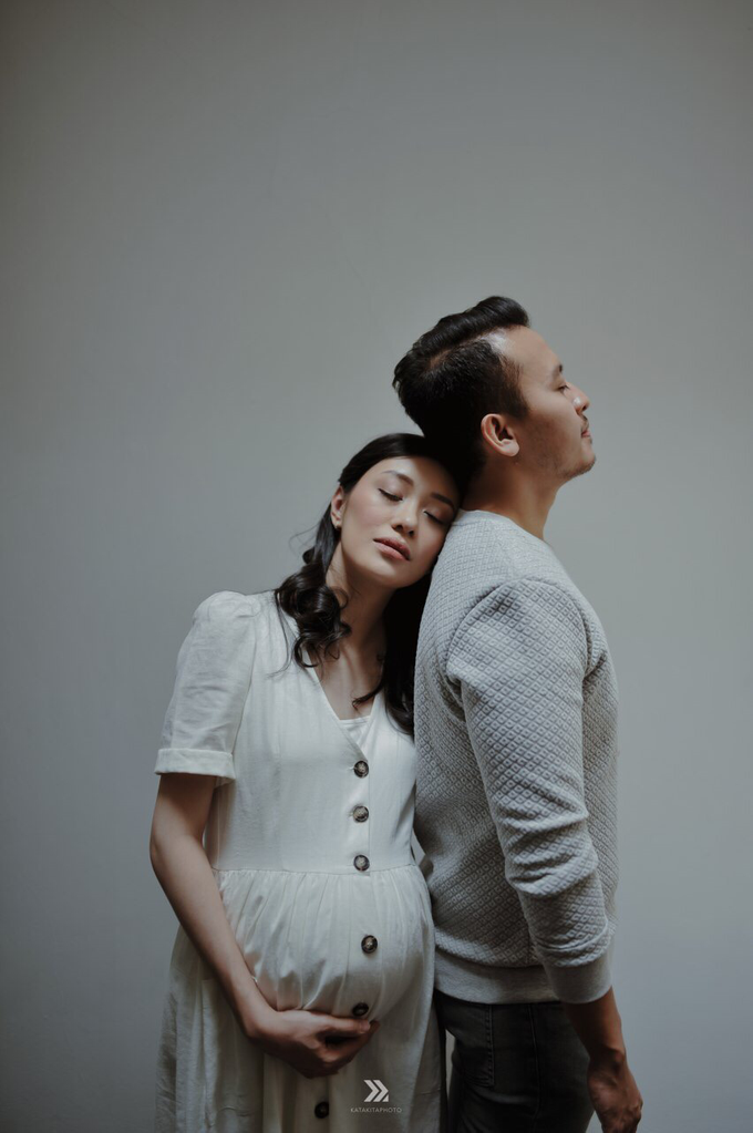 Maternity Session by Katakita photography - 030 Maternity Session by Katakita photography - 030