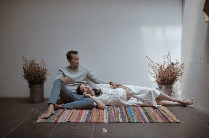 Maternity Session by Katakita photography - 031 Maternity Session by Katakita photography - 031