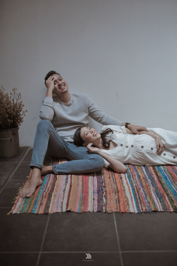 Maternity Session by Katakita photography - 032 Maternity Session by Katakita photography - 032