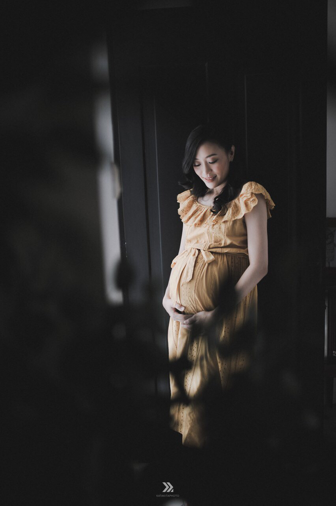 Maternity Session by Katakita photography - 033 Maternity Session by Katakita photography - 033