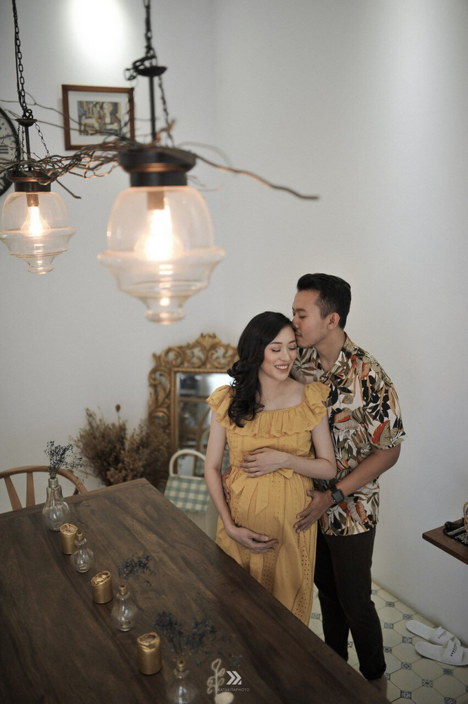 Maternity Session by Katakita photography - 036 Maternity Session by Katakita photography - 036