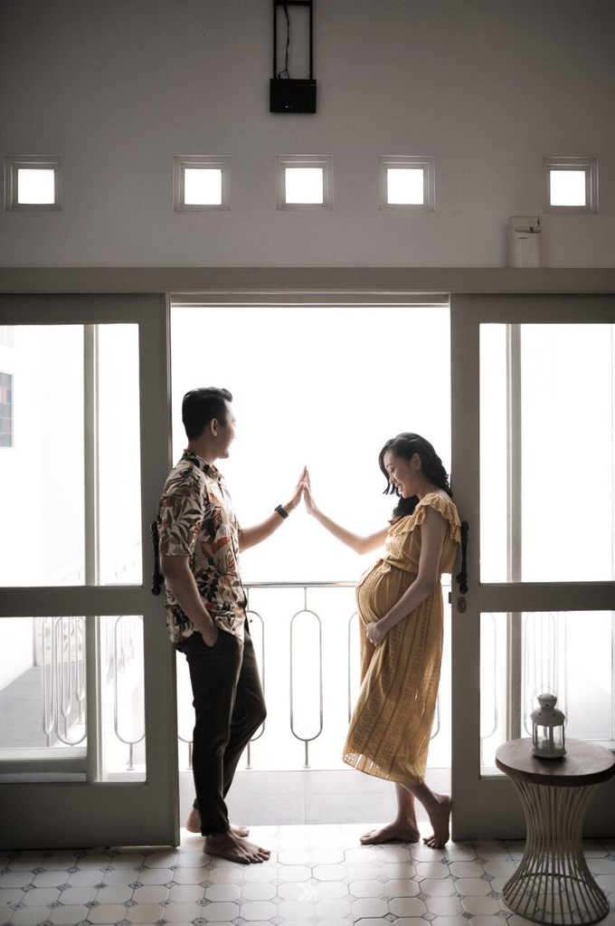 Maternity Session by Katakita photography - 035 Maternity Session by Katakita photography - 035