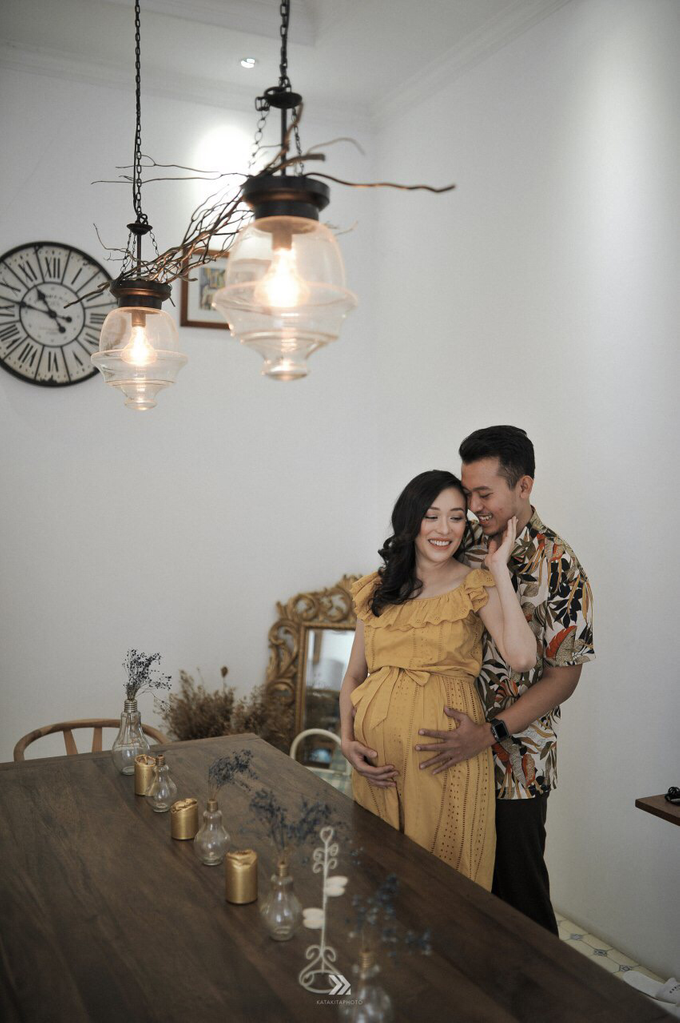 Maternity Session by Katakita photography - 037 Maternity Session by Katakita photography - 037