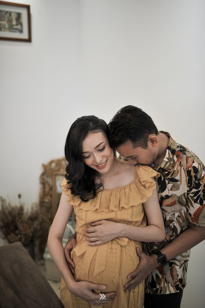 Maternity Session by Katakita photography - 038 Maternity Session by Katakita photography - 038