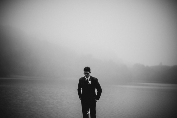 Nathaniel & Charlotte’s Prewedding by Katakitaphoto - 003 Nathaniel & Charlotte’s Prewedding by Katakitaphoto - 003