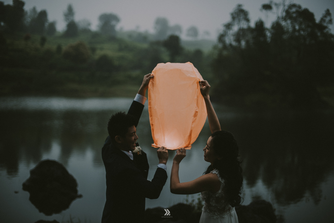 Nathaniel & Charlotte’s Prewedding by Katakitaphoto - 005 Nathaniel & Charlotte’s Prewedding by Katakitaphoto - 005