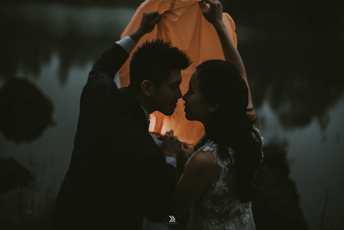 Nathaniel & Charlotte’s Prewedding by Katakitaphoto - 006 Nathaniel & Charlotte’s Prewedding by Katakitaphoto - 006