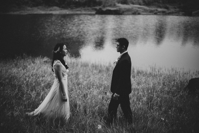 Nathaniel & Charlotte’s Prewedding by Katakitaphoto - 016 Nathaniel & Charlotte’s Prewedding by Katakitaphoto - 016