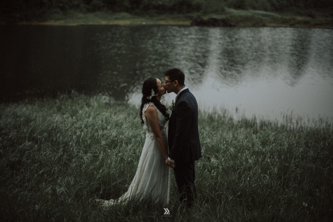 Nathaniel & Charlotte’s Prewedding by Katakitaphoto - 017 Nathaniel & Charlotte’s Prewedding by Katakitaphoto - 017