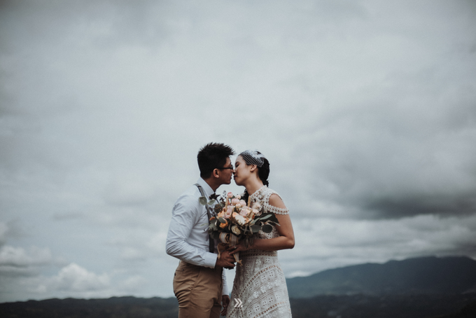 Nathaniel & Charlotte’s Prewedding by Katakitaphoto - 026 Nathaniel & Charlotte’s Prewedding by Katakitaphoto - 026
