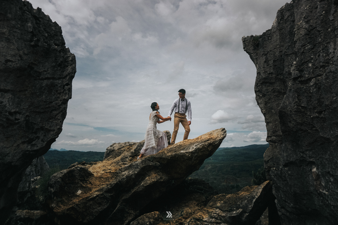 Nathaniel & Charlotte’s Prewedding by Katakitaphoto - 028 Nathaniel & Charlotte’s Prewedding by Katakitaphoto - 028