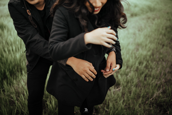 Sadya & Aji’s Prewedding by Katakita photography - 010 Sadya & Aji’s Prewedding by Katakita photography - 010