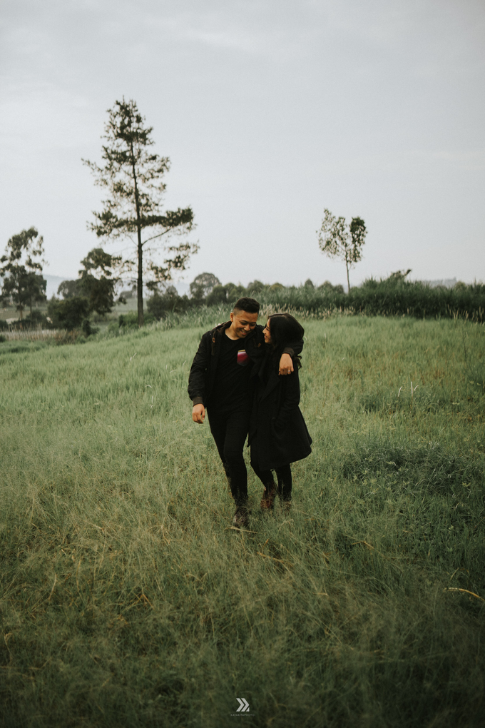 Sadya & Aji’s Prewedding by Katakita photography - 011 Sadya & Aji’s Prewedding by Katakita photography - 011
