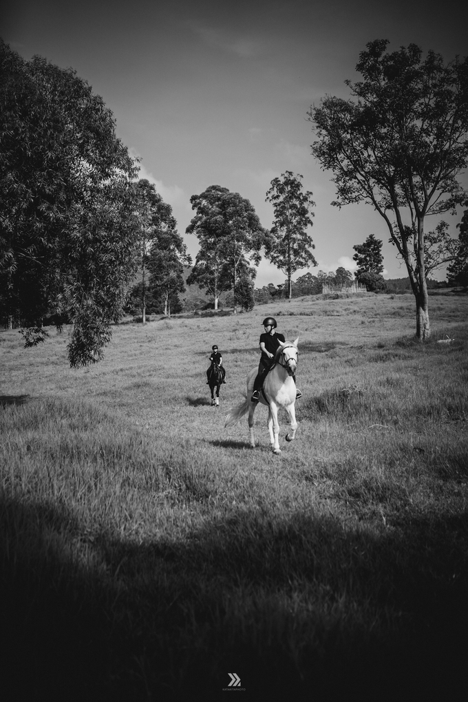 Sadya & Aji’s Prewedding by Katakita photography - 016 Sadya & Aji’s Prewedding by Katakita photography - 016